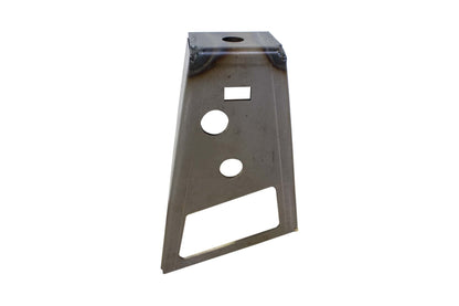 Rear Raised Bed Mount For 1988-1995 Toyota Pickups RB7144 Rust Buster Frameworks-13