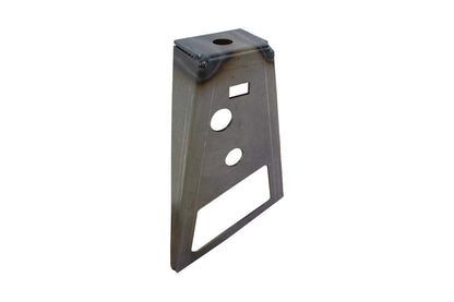 Rear Raised Bed Mount For 1988-1995 Toyota Pickups RB7144 Rust Buster Frameworks-3