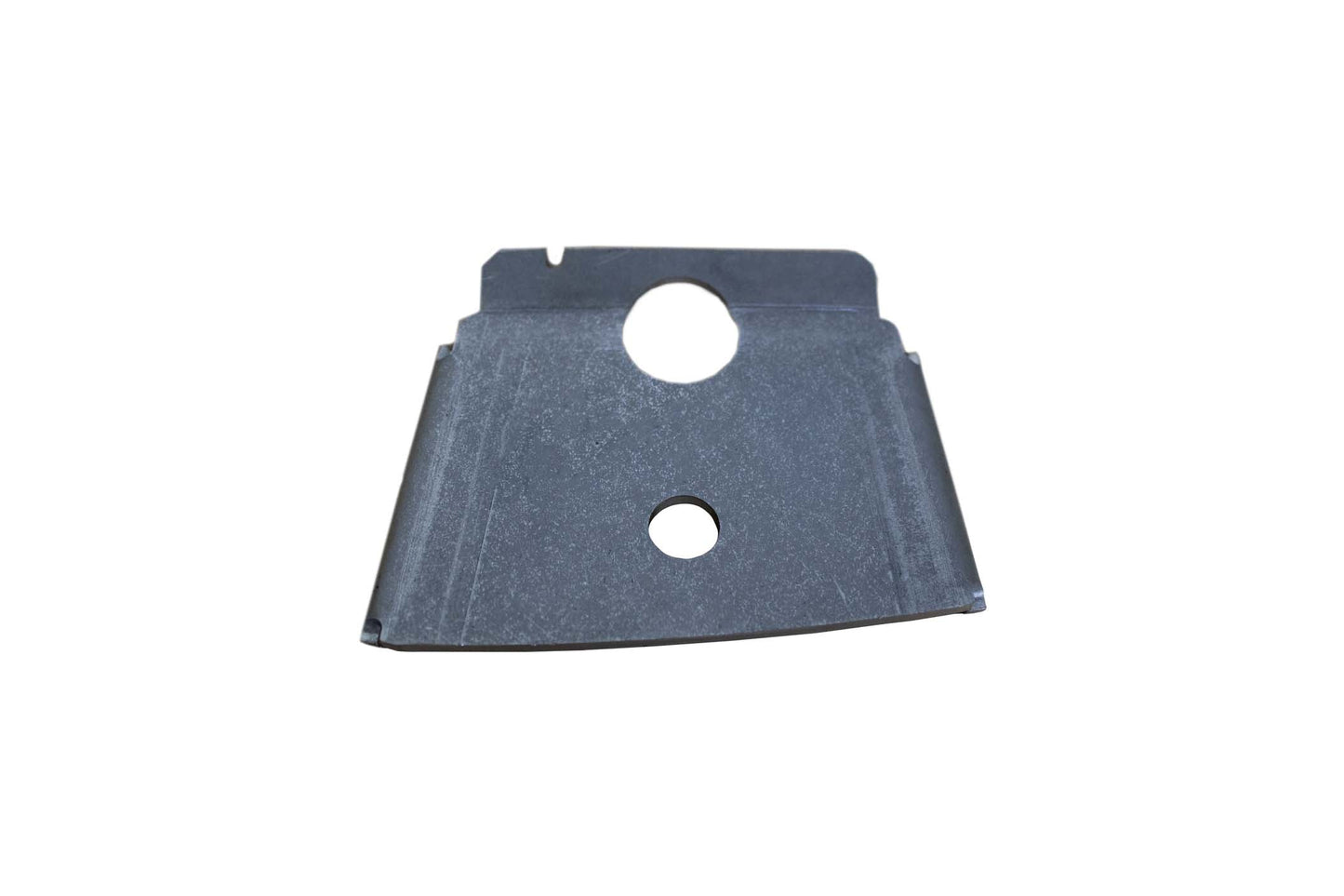 Rust Buster Frameworks Rust Buster Middle Raised Bed Mount For 1988-1995 Toyota Pickups RB7145