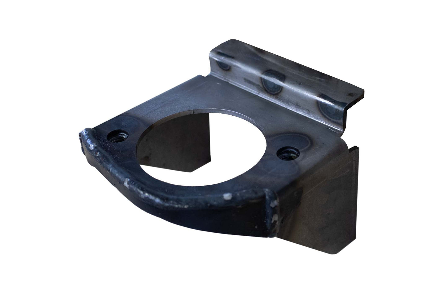 Middle Body Mount For 1988-1995 Toyota Pickups RB7146 Rust Buster Frameworks-5