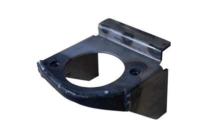 Middle Body Mount For 1988-1995 Toyota Pickups RB7146 Rust Buster Frameworks-5