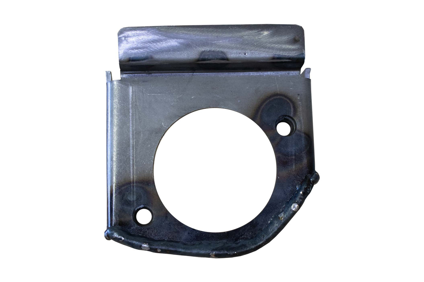Middle Body Mount For 1988-1995 Toyota Pickups RB7146 Rust Buster Frameworks