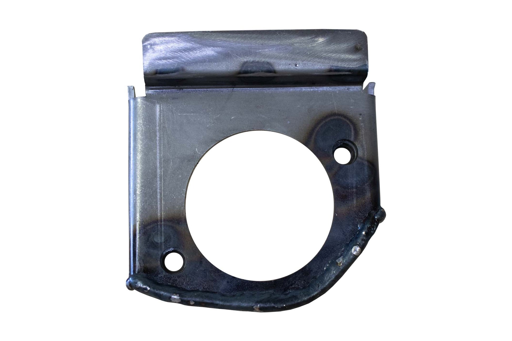 Middle Body Mount For 1988-1995 Toyota Pickups RB7146 Rust Buster Frameworks