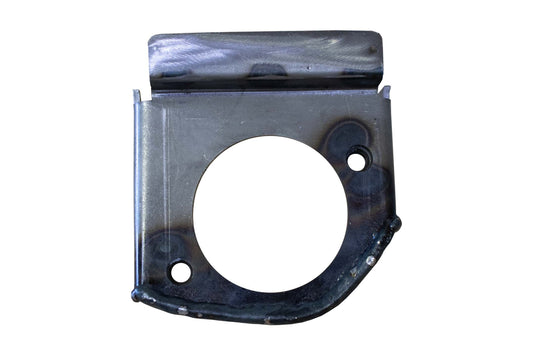 Middle Body Mount For 1988-1995 Toyota Pickups RB7146 Rust Buster Frameworks