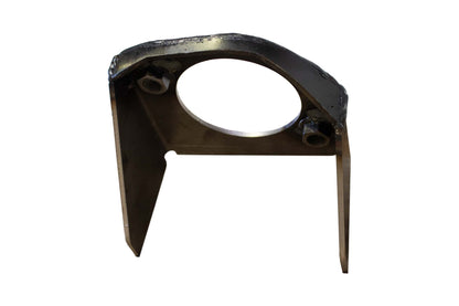 Middle Body Mount For 1988-1995 Toyota Pickups RB7146 Rust Buster Frameworks-1