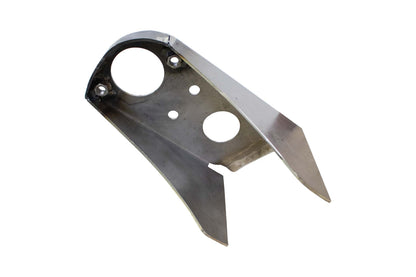 Front Body Mount For 1988-1995 Toyota Pickups RB7147 Rust Buster Frameworks