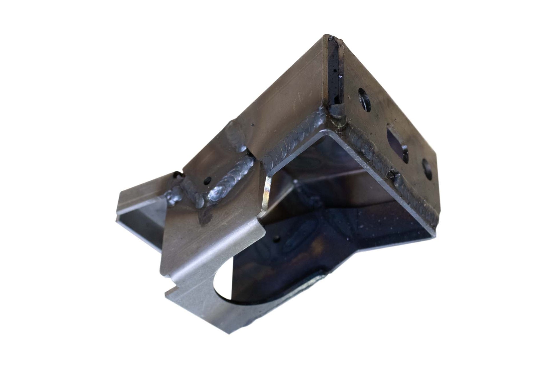 Front Core Support Mount For 1988-1995 Toyota Pickups RB7148 Rust Buster Frameworks