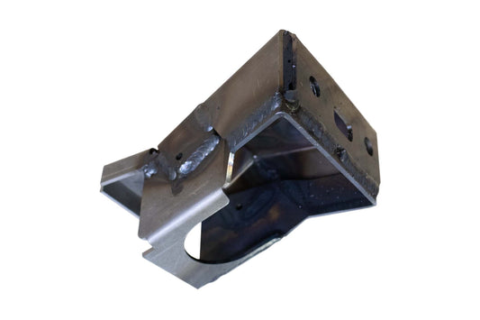 Rust Buster Frameworks Rust Buster Front Core Support Mount For 1988-1995 Toyota Pickups RB7148