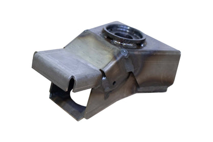 Front Core Support Mount For 1988-1995 Toyota Pickups RB7148 Rust Buster Frameworks-1