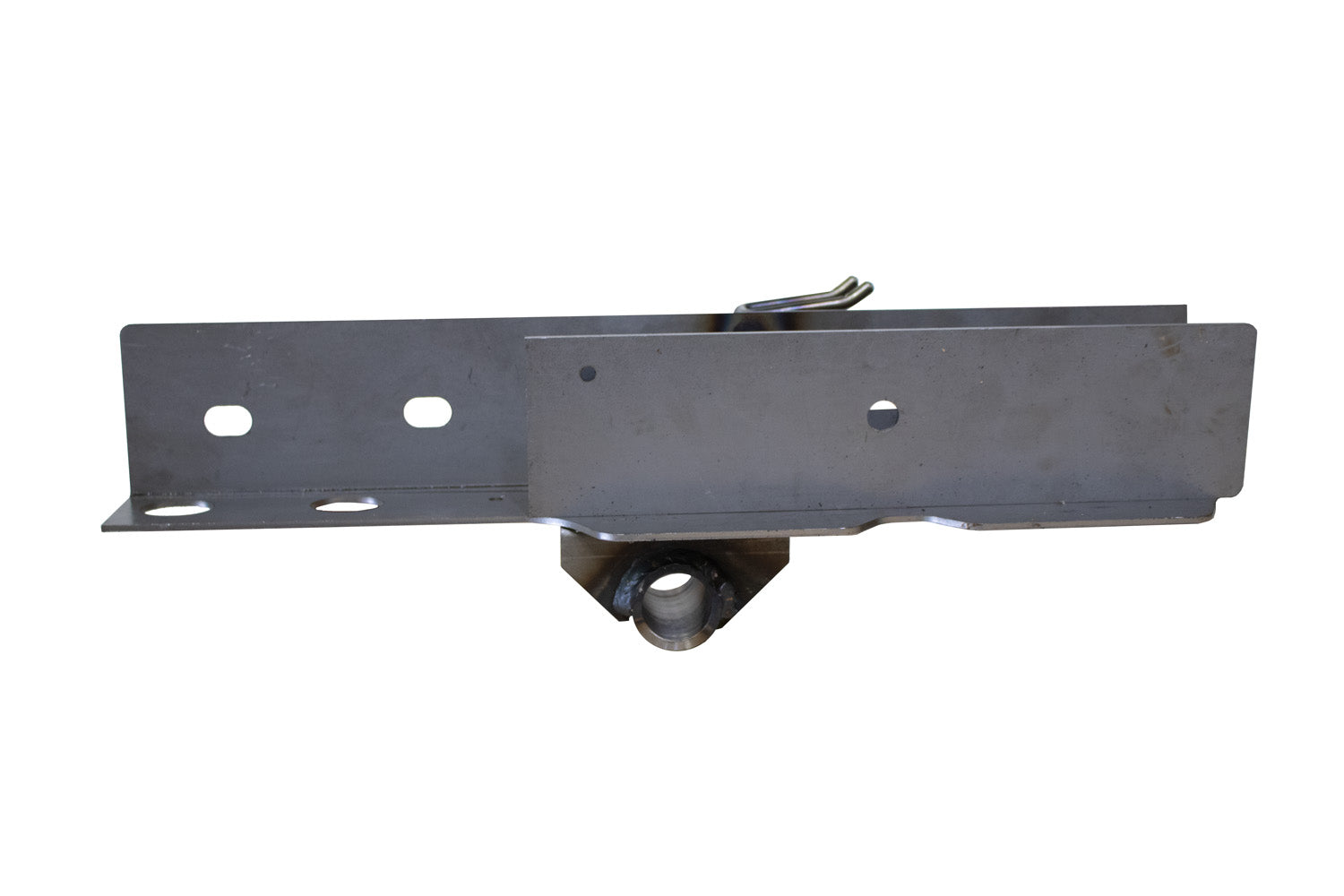 Rust Buster Frameworks Rust Buster Rear Frame Repair Kit For 1988-1995 Toyota Pickups RB7149