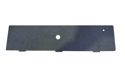 Rear Frame Repair Kit For 1988-1995 Toyota Pickups RB7149 Rust Buster Frameworks-16