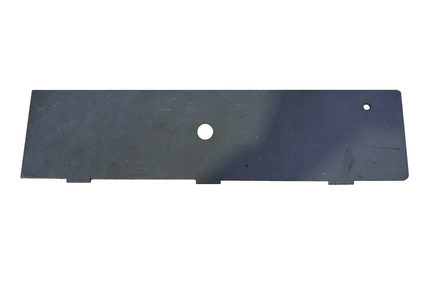 Rear Frame Repair Kit For 1988-1995 Toyota Pickups RB7149 Rust Buster Frameworks-16