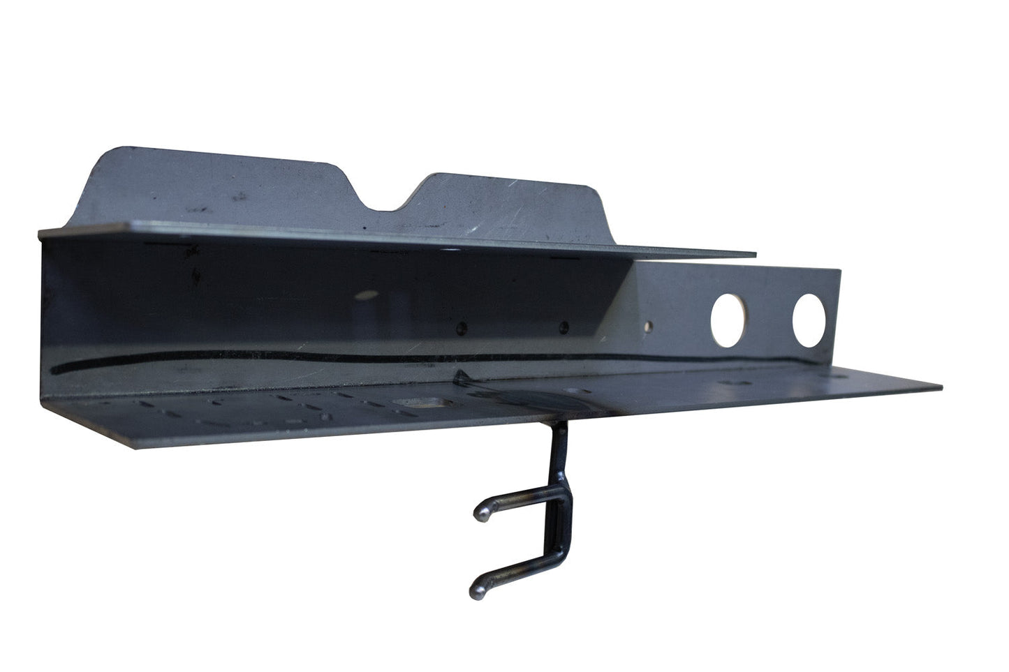 Rust Buster Frameworks Rust Buster Rear Frame Repair Kit For 1988-1995 Toyota Pickups RB7149