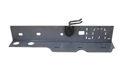Rear Frame Repair Kit For 1988-1995 Toyota Pickups RB7149 Rust Buster Frameworks-19