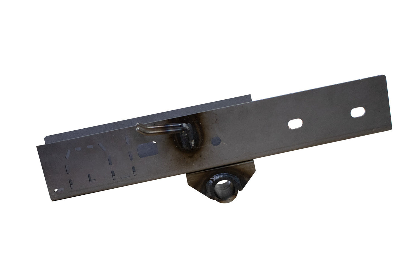 Rust Buster Frameworks Rust Buster Rear Frame Repair Kit For 1988-1995 Toyota Pickups RB7149