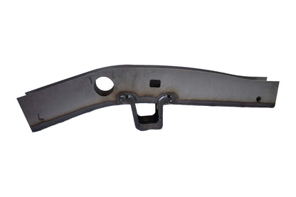 Over-Axle Frame Repair Kit For 1988-1995 Toyota Pickups RB7150 Rust Buster Frameworks-13