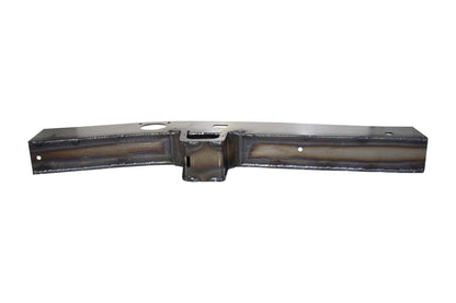Over-Axle Frame Repair Kit For 1988-1995 Toyota Pickups RB7150 Rust Buster Frameworks-14