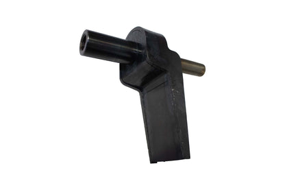 Over-Axle Frame Repair Kit For 1988-1995 Toyota Pickups RB7150 Rust Buster Frameworks-15