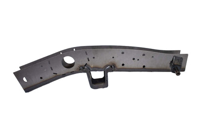 Over-Axle Frame Repair Kit For 1988-1995 Toyota Pickups RB7150 Rust Buster Frameworks-17
