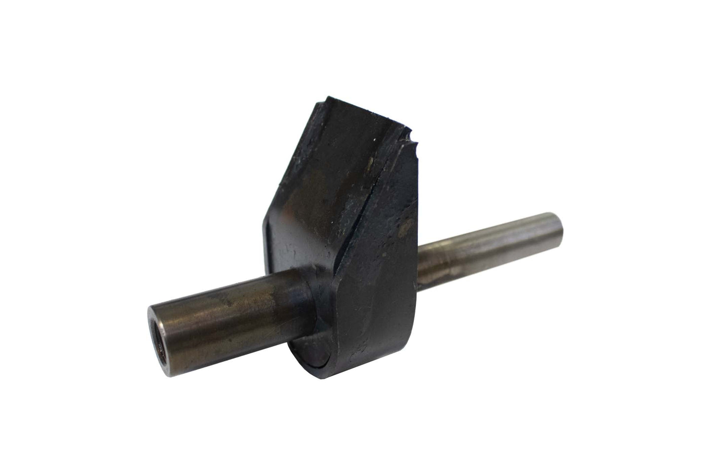 Rust Buster Frameworks Rust Buster Over-Axle Frame Repair Kit For 1988-1995 Toyota Pickups RB7150