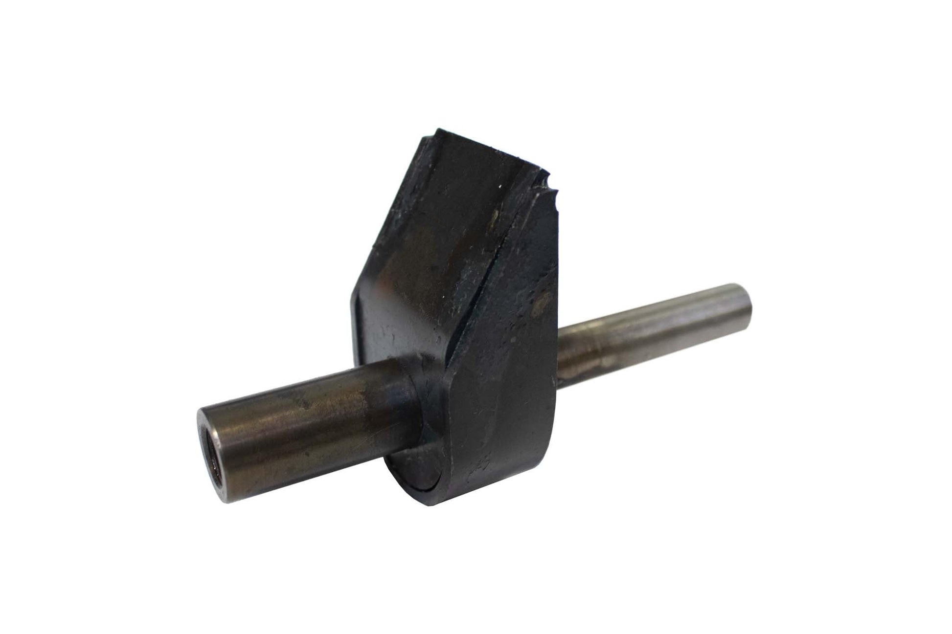 Rust Buster Frameworks Rust Buster Over-Axle Frame Repair Kit For 1988-1995 Toyota Pickups RB7150