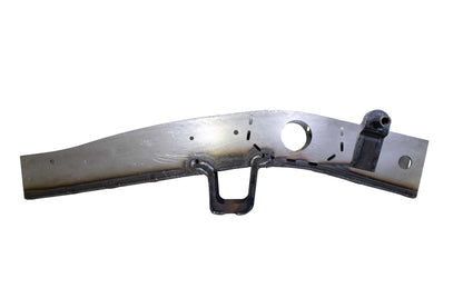 Over-Axle Frame Repair Kit For 1988-1995 Toyota Pickups RB7150 Rust Buster Frameworks