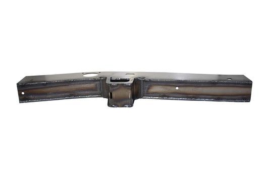 Over-Axle Frame Repair Kit For 1988-1995 Toyota Pickups RB7150 Rust Buster Frameworks-1