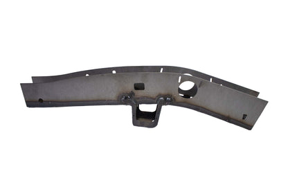 Over-Axle Frame Repair Kit For 1988-1995 Toyota Pickups RB7150 Rust Buster Frameworks-3