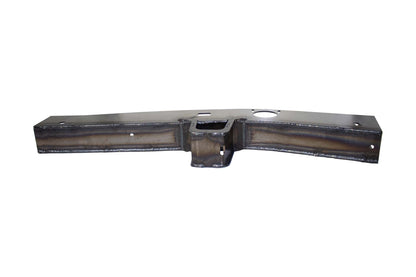 Over-Axle Frame Repair Kit For 1988-1995 Toyota Pickups RB7150 Rust Buster Frameworks-5