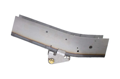 Mid Frame Repair Kit For 1988-1995 Toyota Pickups RB7151 Rust Buster Frameworks