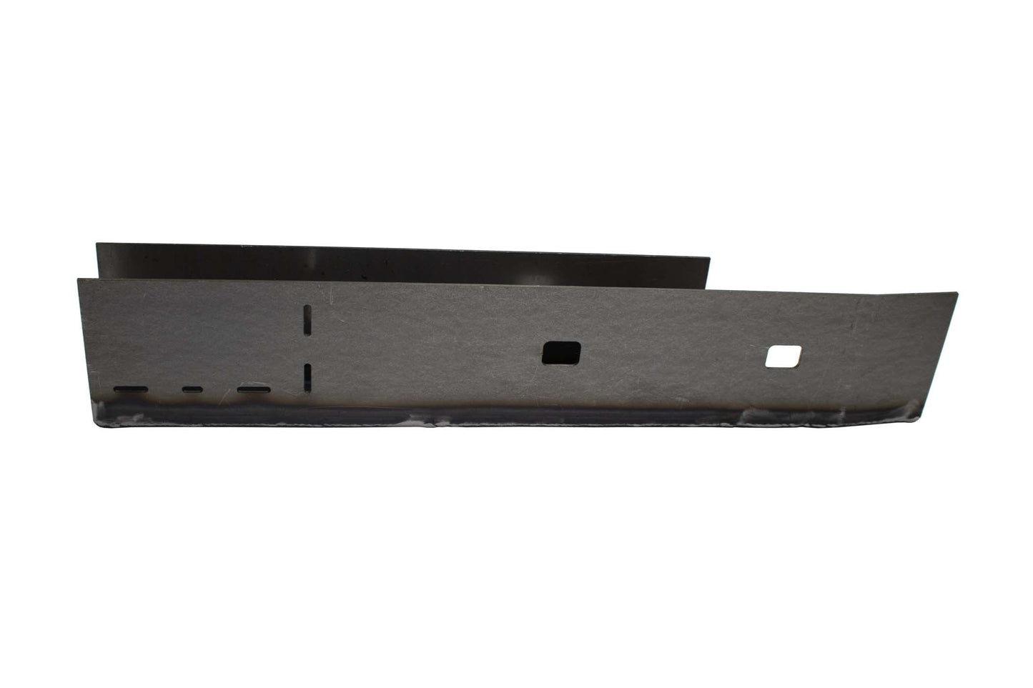 Center Frame Repair Kit For 1988-1995 Toyota Pickups RB7152 Rust Buster Frameworks-6