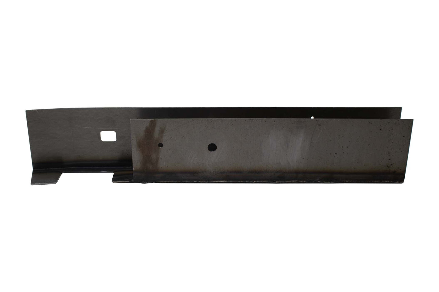 Center Frame Repair Kit For 1988-1995 Toyota Pickups RB7152 Rust Buster Frameworks