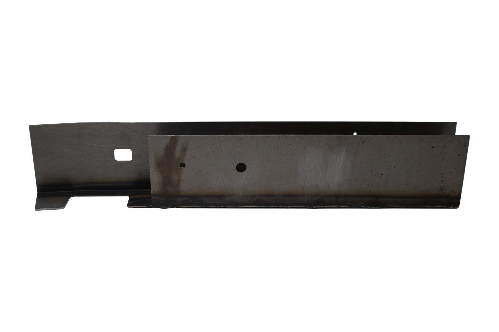 Center Frame Repair Kit For 1988-1995 Toyota Pickups RB7152 Rust Buster Frameworks