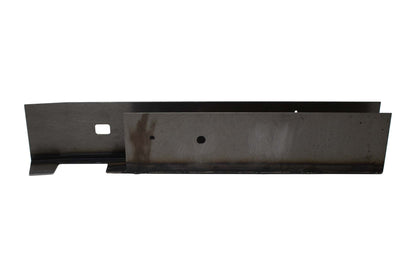 Center Frame Repair Kit For 1988-1995 Toyota Pickups RB7152 Rust Buster Frameworks