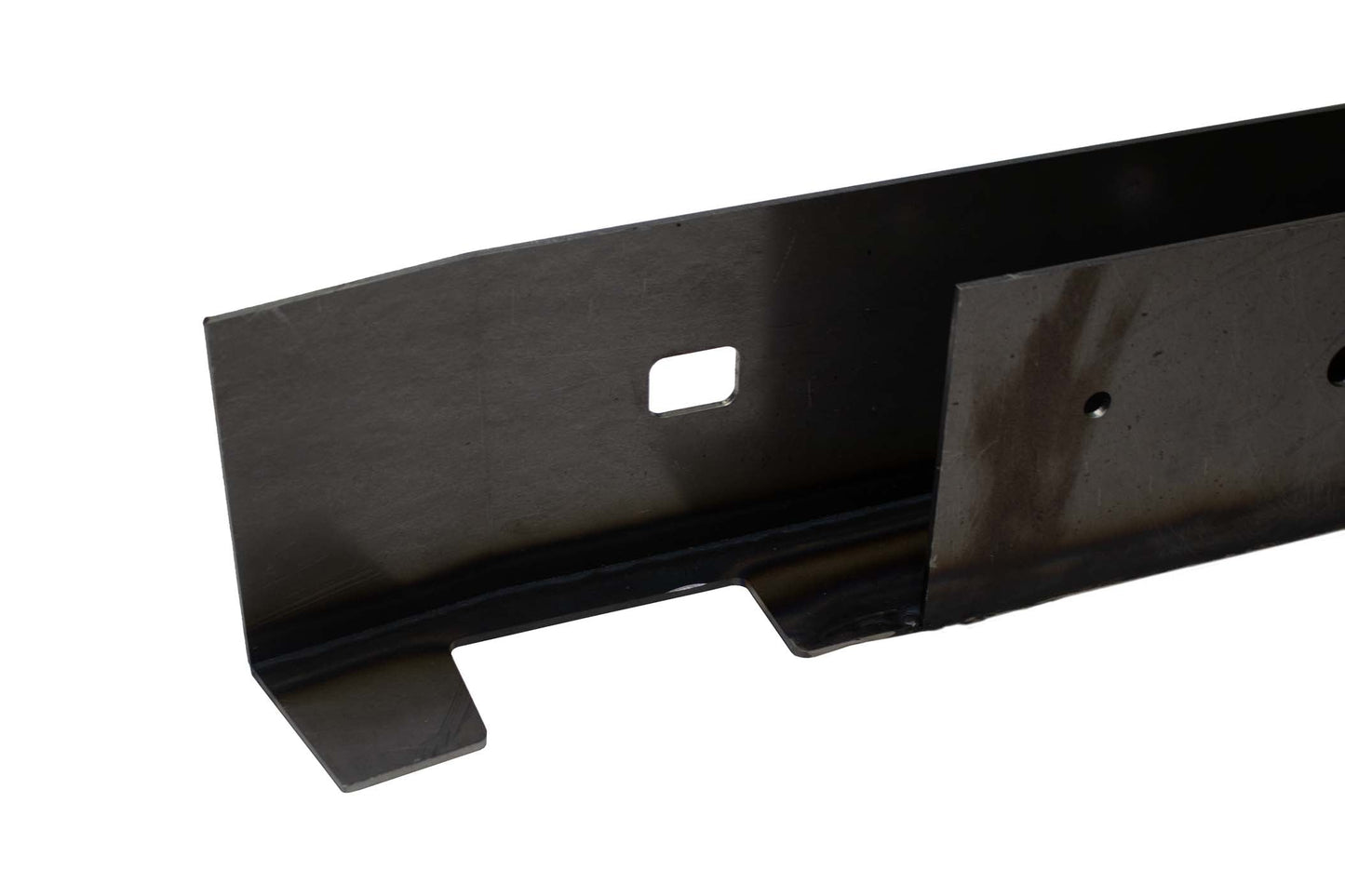 Center Frame Repair Kit For 1988-1995 Toyota Pickups RB7152 Rust Buster Frameworks-2
