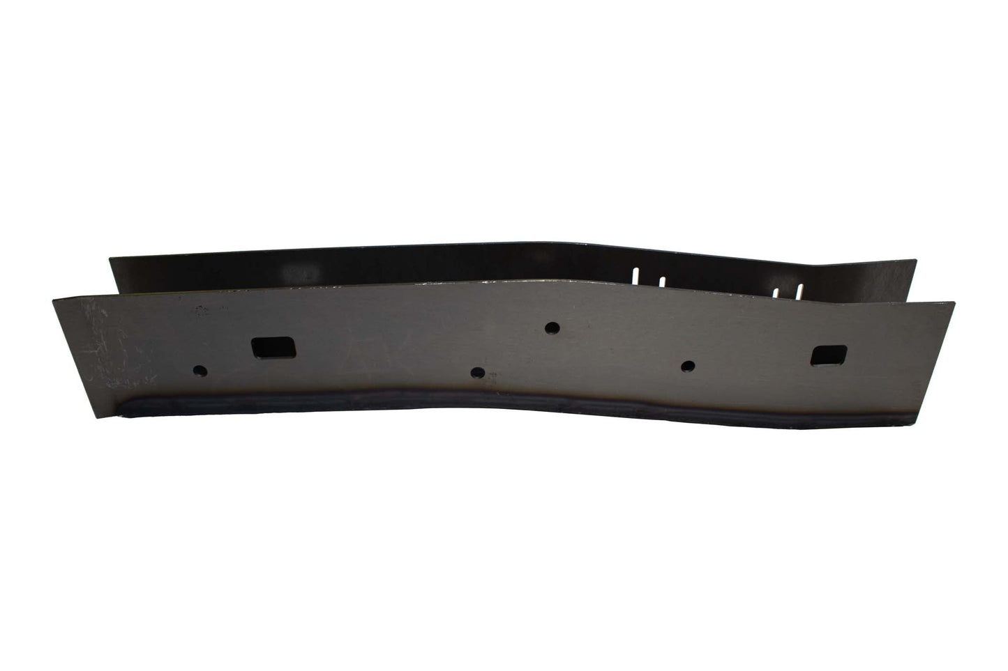 Front Frame Repair Kit For 1988-1995 Toyota Pickups RB7153 Rust Buster Frameworks