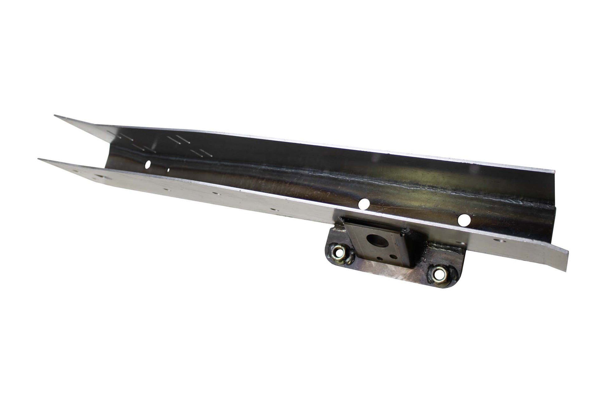 Front Frame Repair Kit For 1988-1995 Toyota Pickups RB7153 Rust Buster Frameworks-4