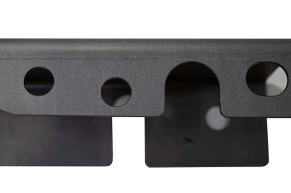 1998-2006 Ford Ranger Rear Frame Section W/ 6 Foot Bed RB7200 Rust Buster Frameworks-2