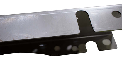 1998-2006 Ford Ranger Rear Frame Section W/ 6 Foot Bed RB7200 Rust Buster Frameworks-3