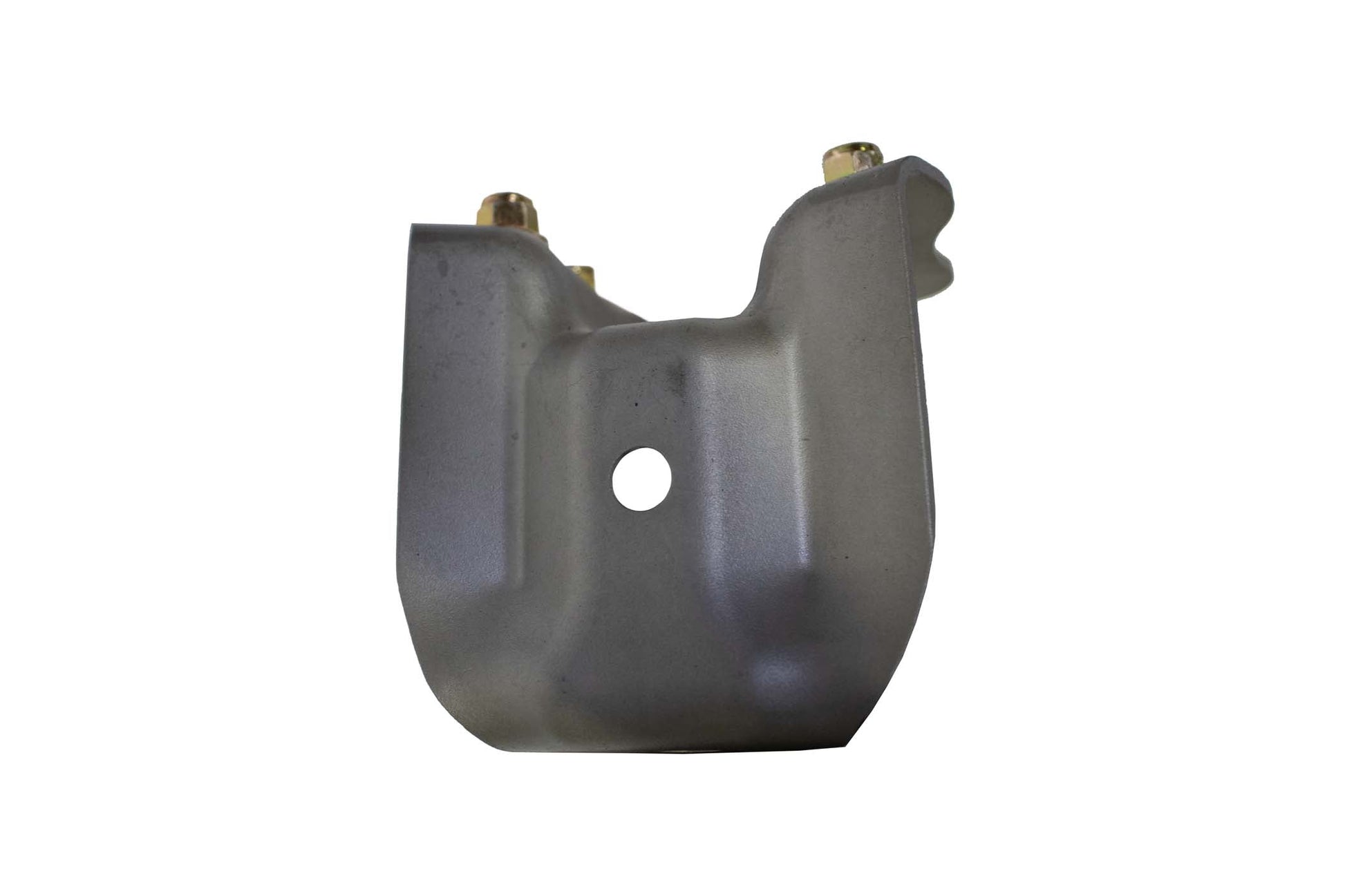 Rear Leaf Spring Hanger For 1986-2011 Ford Ranger RB7201 Rust Buster Frameworks-2