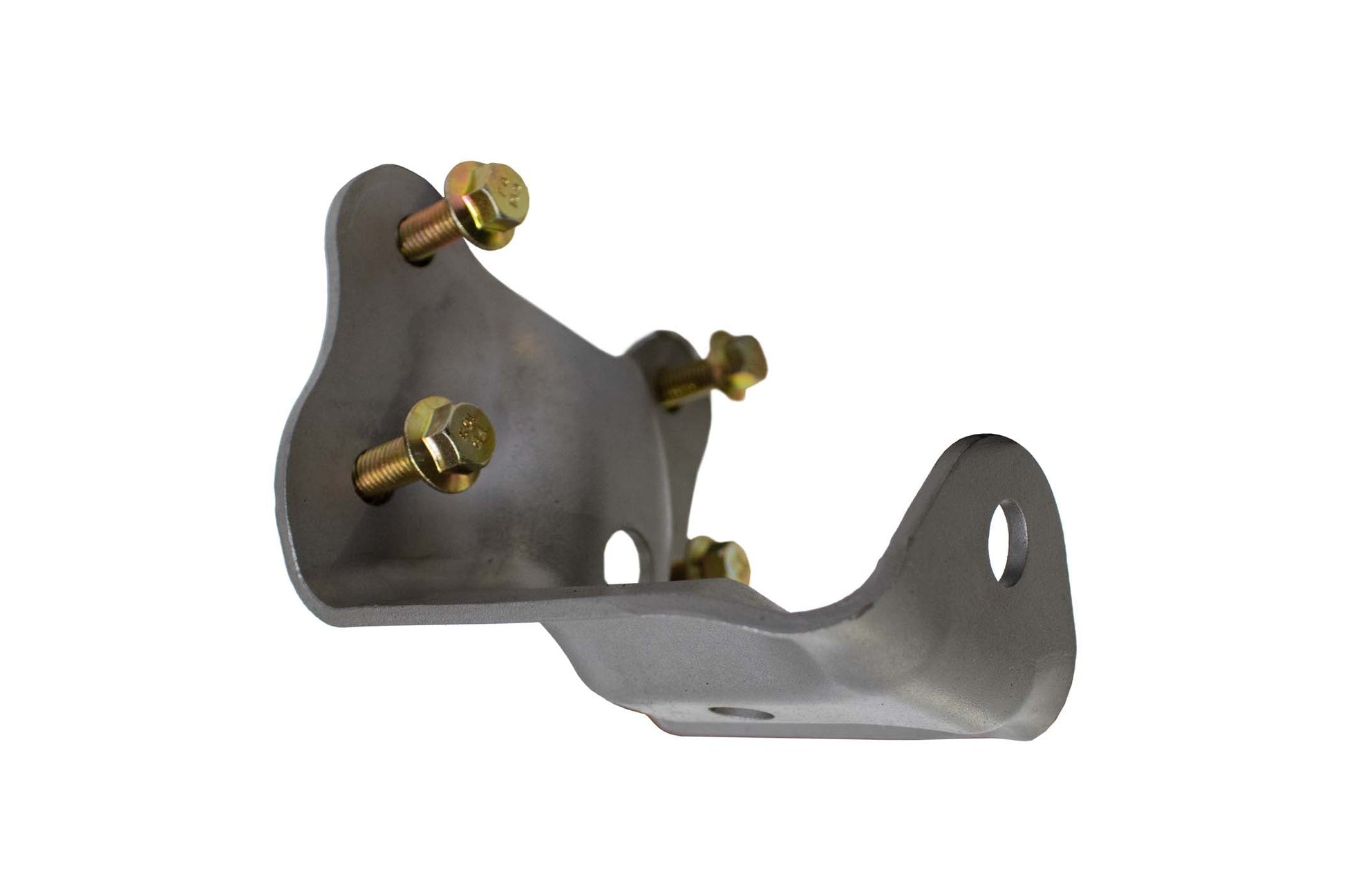 Rear Leaf Spring Hanger For 1986-2011 Ford Ranger RB7201 Rust Buster Frameworks-3
