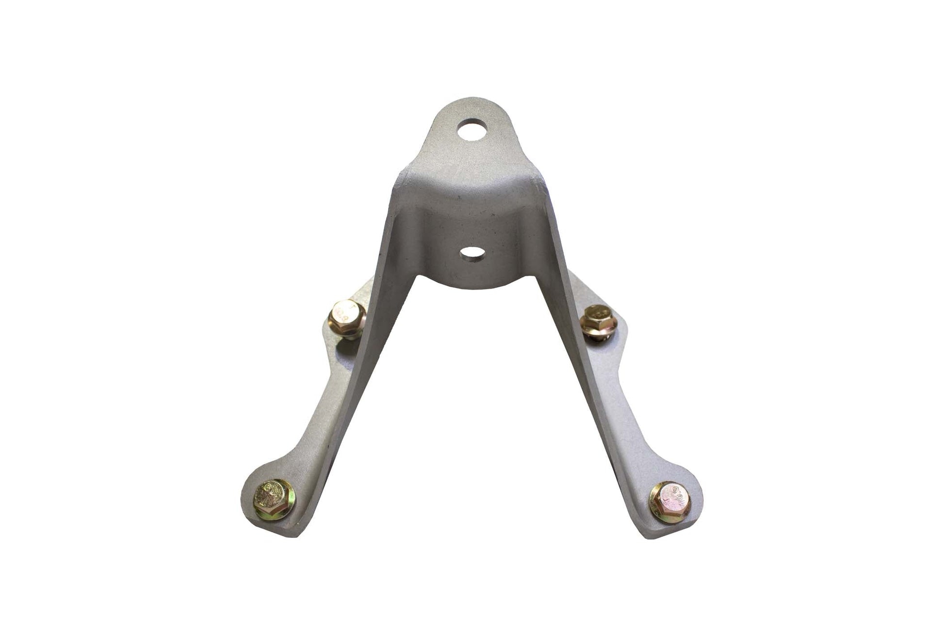 Forward Rear Leaf Spring Hanger For 1983-2003 Ford Ranger RB7203 Rust Buster Frameworks-1