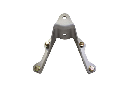Forward Rear Leaf Spring Hanger For 1983-2003 Ford Ranger RB7203 Rust Buster Frameworks-1