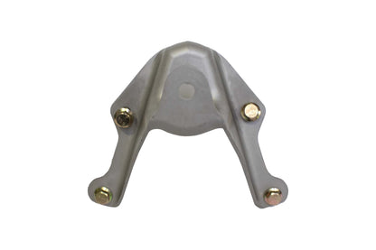Forward Rear Leaf Spring Hanger For 1983-2003 Ford Ranger RB7203 Rust Buster Frameworks-3