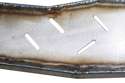1998-2003 Ford Ranger Rear Over-Axle Frame Section RB7207 Rust Buster Frameworks-3