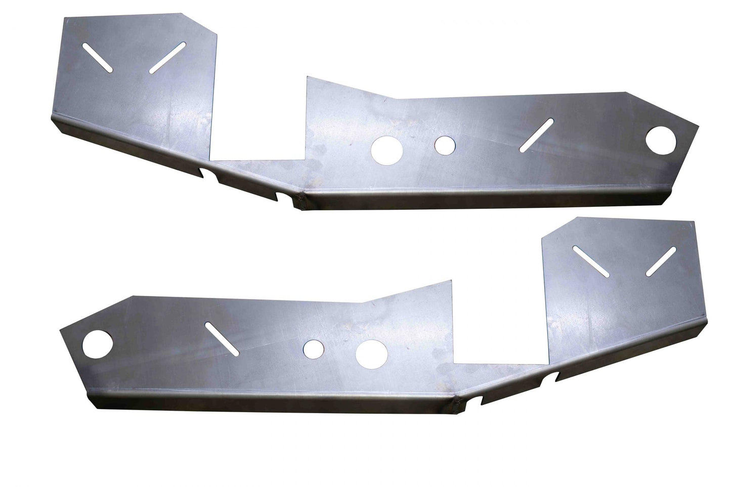 1998-2003 Ford Ranger Kick-Up Frame Stiffener RB7208 Rust Buster Frameworks