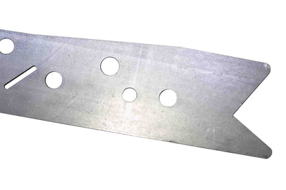 Under-Cab Frame Stiffener RB7210 Rust Buster Frameworks-2