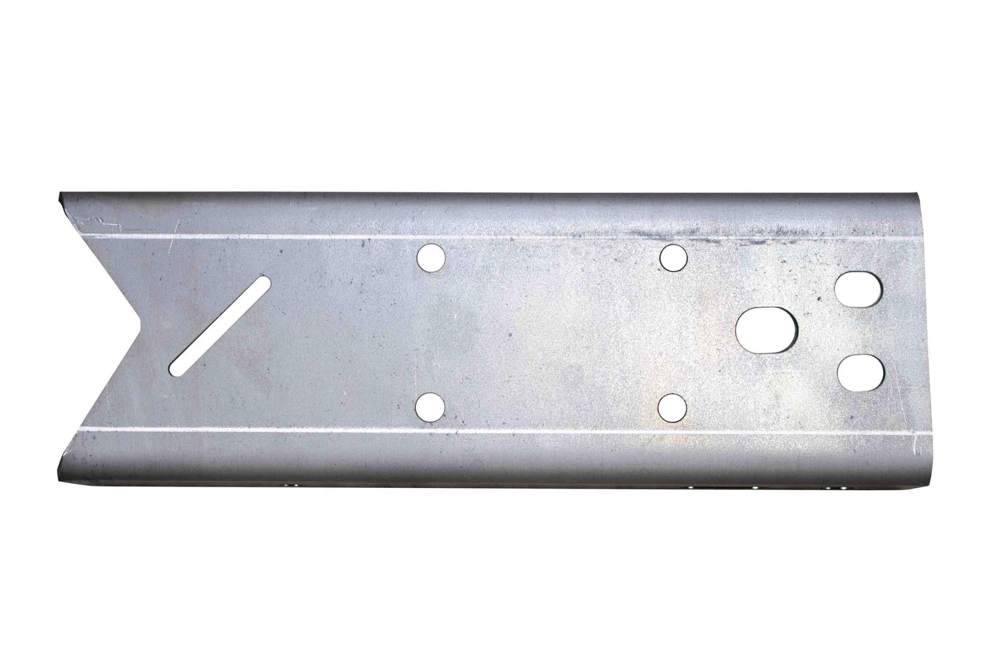 1988-1998 Chevrolet C/K 1500 & 2500 6ft Bed Rear Frame Section RB7301 Rust Buster Frameworks