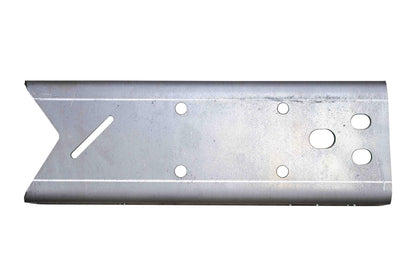 1988-1998 Chevrolet C/K 1500 & 2500 6ft Bed Rear Frame Section RB7301 Rust Buster Frameworks