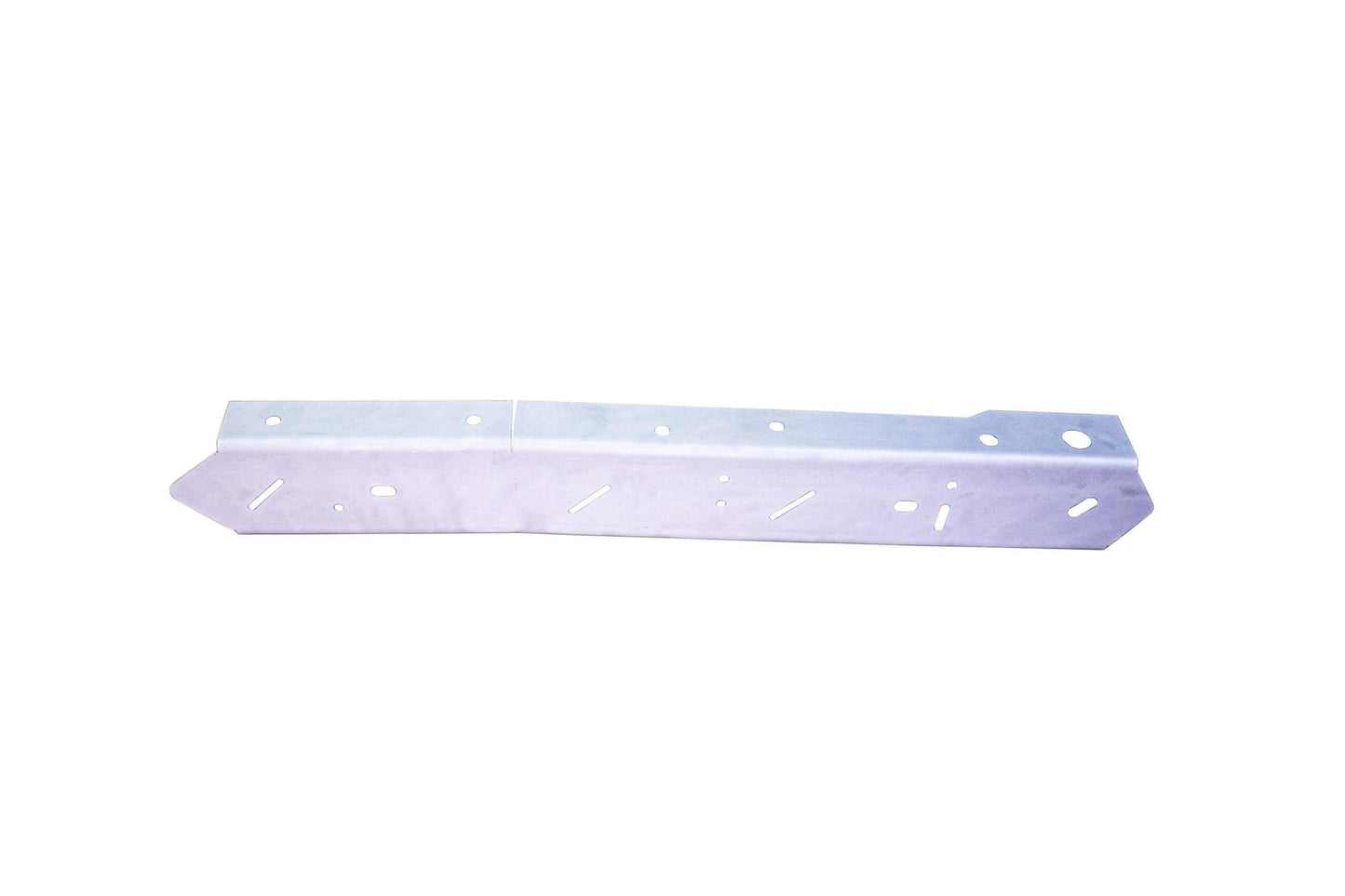 1988-1998 Chevy & GMC C/K 1500 & 2500 6FT Bed Rear Over-Axle Frame Section RB7304 Rust Buster Frameworks